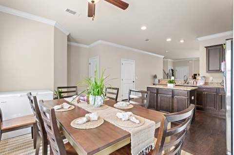 107 Golf Villa Drive, Santa Rosa Beach FL - photo 11 of 25
