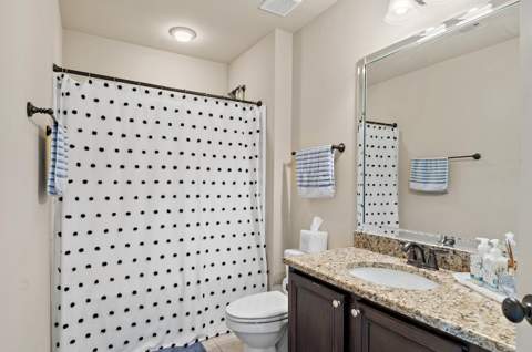 107 Golf Villa Drive, Santa Rosa Beach FL - photo 18 of 25