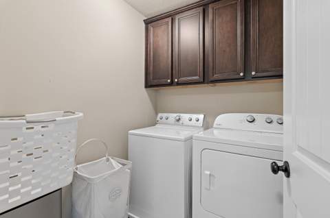 107 Golf Villa Drive, Santa Rosa Beach FL - photo 19 of 25