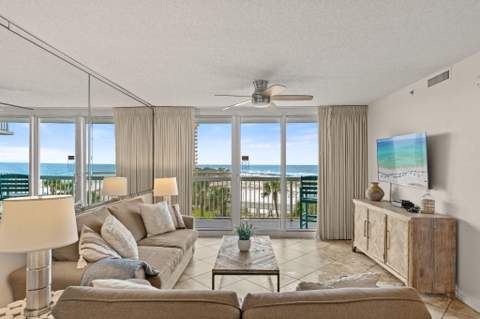 1002 E Highway 98 #415, Destin FL - photo 8 of 64