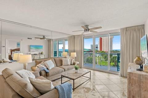 1002 E Highway 98 #415, Destin FL - photo 9 of 64