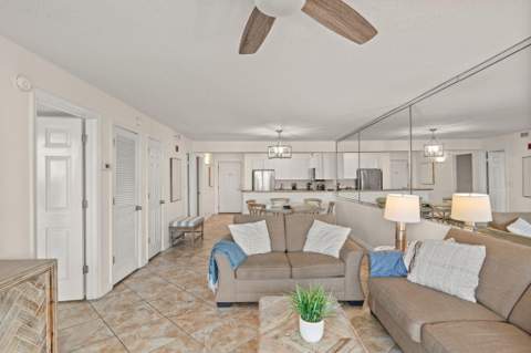1002 E Highway 98 #415, Destin FL - photo 11 of 64