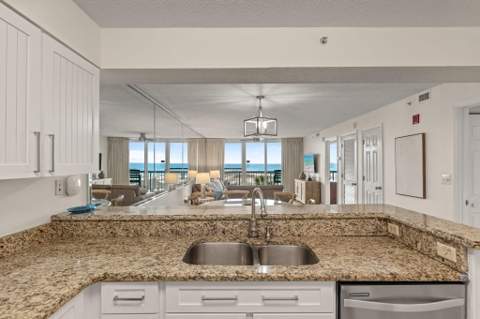 1002 E Highway 98 #415, Destin FL - photo 7 of 64