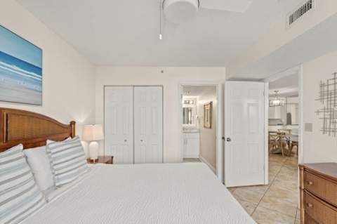 1002 E Highway 98 #415, Destin FL - photo 22 of 64