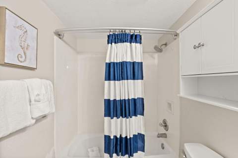 1002 E Highway 98 #415, Destin FL - photo 24 of 64