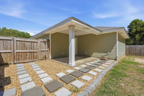 5159 Lake Drive, Crestview FL - photo 20 of 25