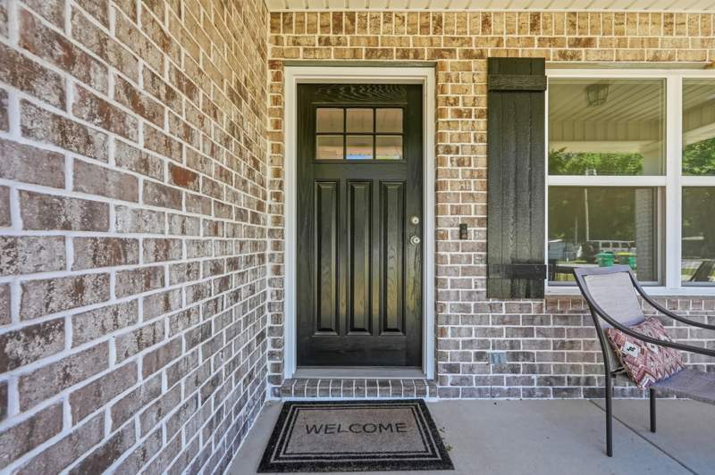 3 bedroom Detached Single Family at 5159 Lake Drive, Morris Add, Crestview — photo 4