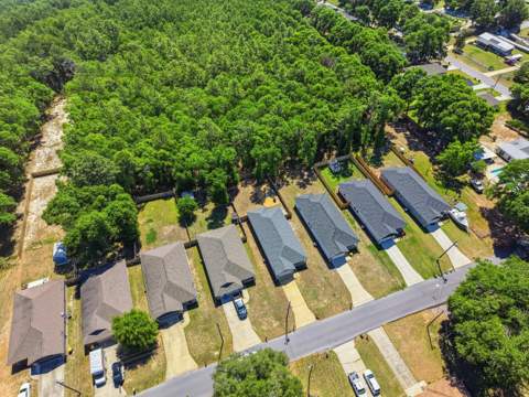 5159 Lake Drive, Crestview FL - photo 24 of 25