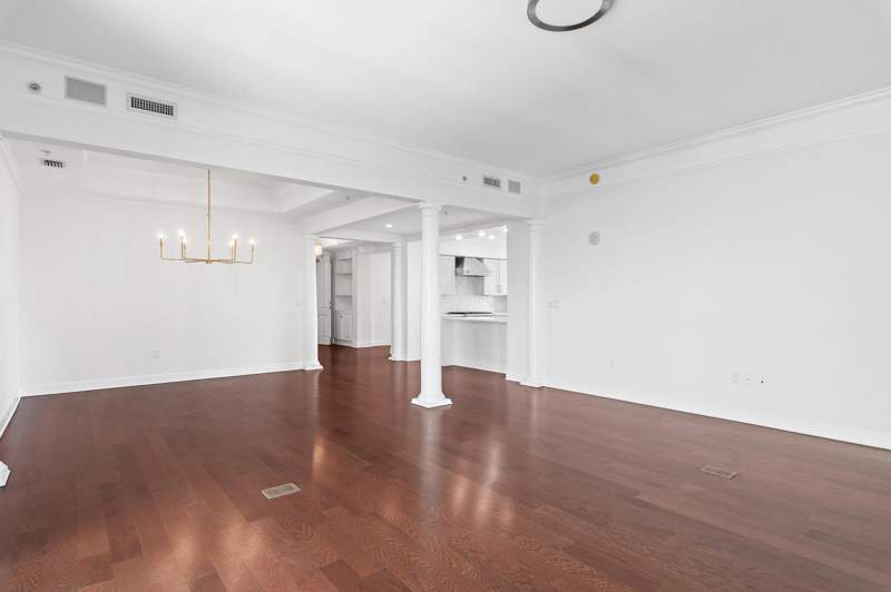 3 bedroom Condominium at 400 Kelly Plantation Drive #902, One Water Place, Destin — photo 3