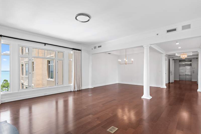 3 bedroom Condominium at 400 Kelly Plantation Drive #902, One Water Place, Destin — photo 4
