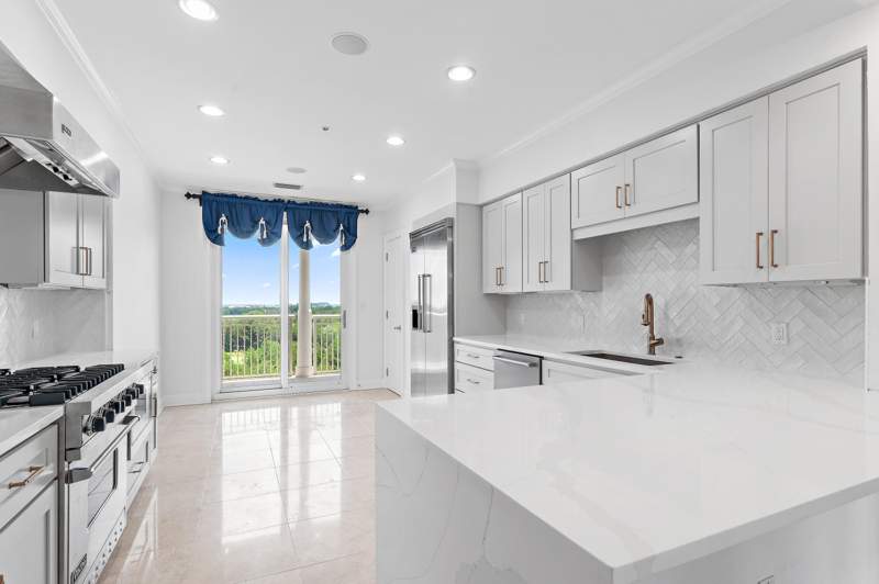 3 bedroom Condominium at 400 Kelly Plantation Drive #902, One Water Place, Destin — photo 5