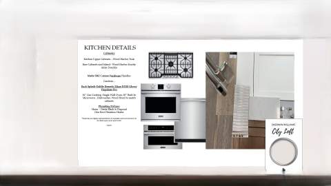 221 Foxglove Run, Niceville FL - photo 15 of 30