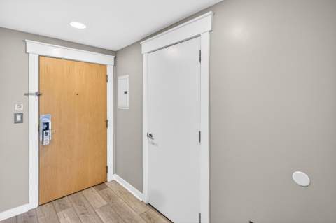 9800 Grand Sandestin Boulevard #5411, Miramar Beach FL - photo 7 of 56