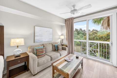 9800 Grand Sandestin Boulevard #5411, Miramar Beach FL - photo 11 of 56