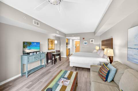 9800 Grand Sandestin Boulevard #5411, Miramar Beach FL - photo 14 of 56