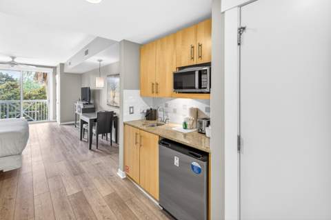 9800 Grand Sandestin Boulevard #5411, Miramar Beach FL - photo 18 of 56