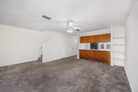 443 Waterway Lane #443, Fort Walton Beach FL - photo 10 of 53