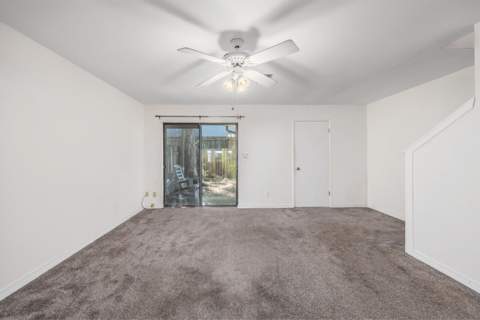 443 Waterway Lane #443, Fort Walton Beach FL - photo 12 of 53