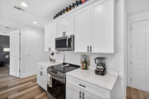 100 SE Carson Drive, Fort Walton Beach FL - photo 13 of 41