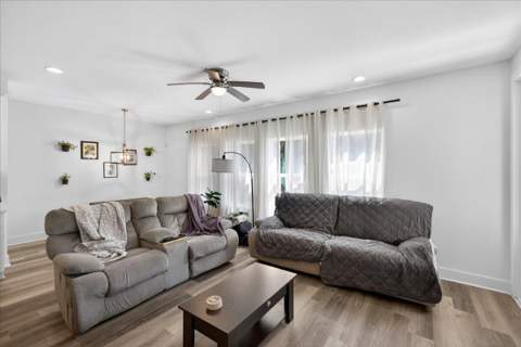 100 SE Carson Drive, Fort Walton Beach FL - photo 18 of 41