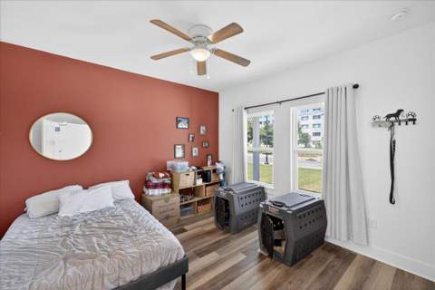 100 SE Carson Drive, Fort Walton Beach FL - photo 19 of 41