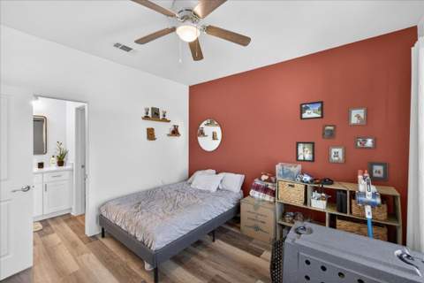 100 SE Carson Drive, Fort Walton Beach FL - photo 20 of 41