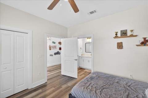 100 SE Carson Drive, Fort Walton Beach FL - photo 21 of 41