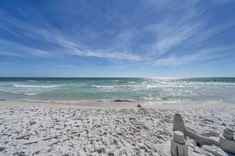 1110 Santa Rosa Boulevard #B318, Fort Walton Beach FL - photo 6 of 46