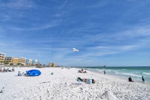 1110 Santa Rosa Boulevard #B318, Fort Walton Beach FL - photo 7 of 46