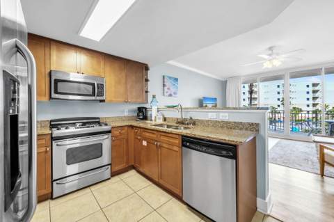 1110 Santa Rosa Boulevard #B318, Fort Walton Beach FL - photo 18 of 46