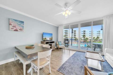 1110 Santa Rosa Boulevard #B318, Fort Walton Beach FL - photo 13 of 46