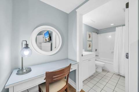 1110 Santa Rosa Boulevard #B318, Fort Walton Beach FL - photo 24 of 46