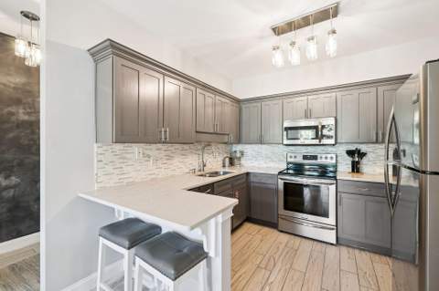 119 Topsail Village Drive #Unit 413, Santa Rosa Beach FL - photo 15 of 47