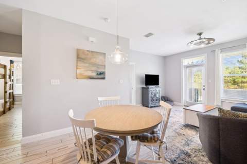 119 Topsail Village Drive #Unit 413, Santa Rosa Beach FL - photo 19 of 47
