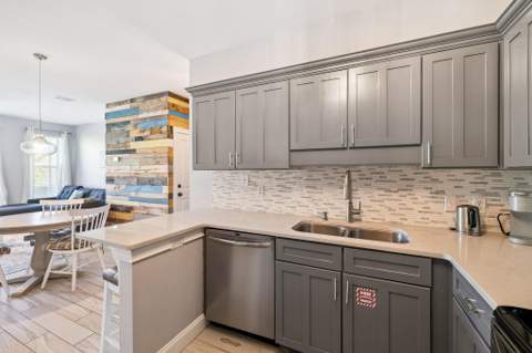 119 Topsail Village Drive #Unit 413, Santa Rosa Beach FL - photo 23 of 47