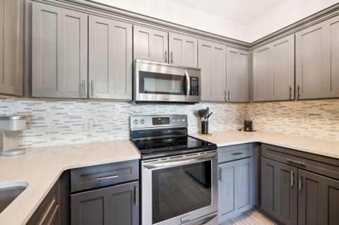 119 Topsail Village Drive #Unit 413, Santa Rosa Beach FL - photo 24 of 47