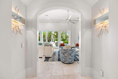 146 Paradise By The Sea Boulevard, Inlet Beach FL - photo 9 of 102