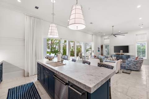 146 Paradise By The Sea Boulevard, Inlet Beach FL - photo 16 of 102