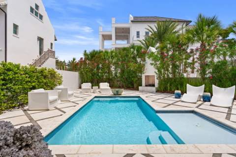146 Paradise By The Sea Boulevard, Inlet Beach FL - photo 20 of 102