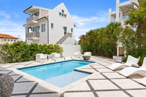 146 Paradise By The Sea Boulevard, Inlet Beach FL - photo 21 of 102
