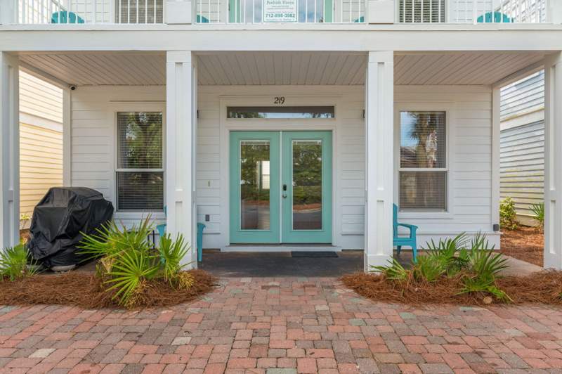 6 bedroom Detached Single Family at 219 E Grand Key Loop, Villages Of Crystal Beach, Destin — photo 5
