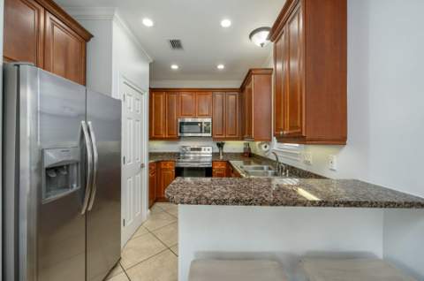 219 E Grand Key Loop, Destin FL - photo 7 of 59