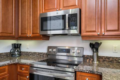 219 E Grand Key Loop, Destin FL - photo 8 of 59