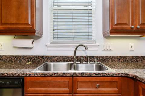 219 E Grand Key Loop, Destin FL - photo 9 of 59
