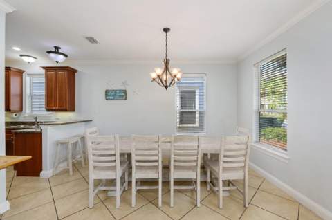 219 E Grand Key Loop, Destin FL - photo 10 of 59