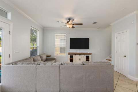 219 E Grand Key Loop, Destin FL - photo 11 of 59