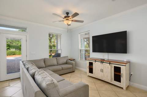 219 E Grand Key Loop, Destin FL - photo 12 of 59