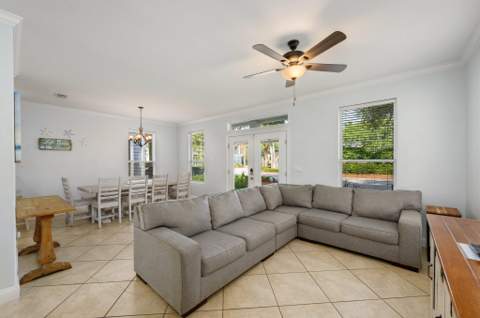 219 E Grand Key Loop, Destin FL - photo 13 of 59