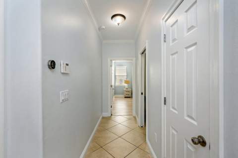 219 E Grand Key Loop, Destin FL - photo 14 of 59
