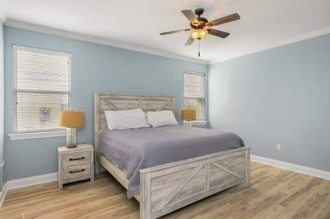 219 E Grand Key Loop, Destin FL - photo 15 of 59